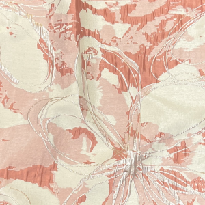 magnolia-salmon